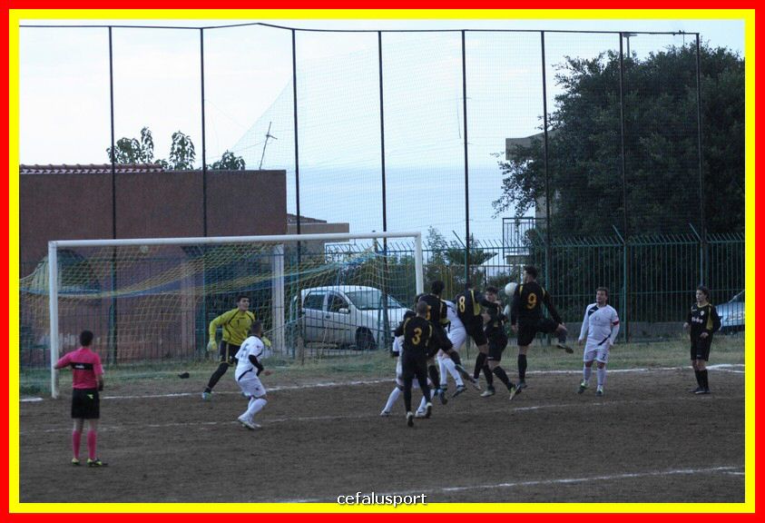 171217 cefalusport 257.jpg